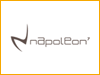 napoleon7